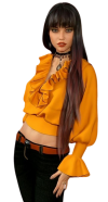 f_gJITc3NTkpGL-NWafav-aWGZI-removebg-preview.png