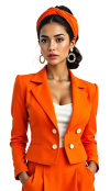 164910305_ddf15e1f45aa0c7a6655603777233880Photoroom.png