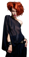 illusion-removebg-preview.png