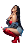 ab4bf89d5ccf7e06459e51e5845e350e-removebg-preview.png