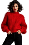 165448413_RSRSRSR_SRRyoSRS.png