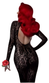 Felixs-removebg-preview.png