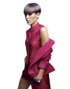 Femme 187 by Lily.png