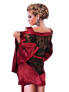 Femme 584 by Lily.png