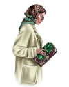 164910301_15_SRRS.png