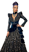 165583754_marble.png