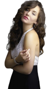 Angela-Tag-1-removebg-preview.png