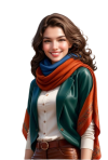 Augusztina-removebg-preview.png