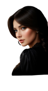 b285ae3634ab6e83a2896e484ebe6852-removebg-preview.png