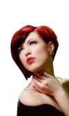 belledouceur-removebg-preview.png