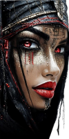 a57e1b9a82ab46ff0095525c769676d4-removebg-preview.png