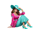 420068105_2191554534383391_5981583822587304755_n-removebg-preview.png