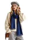 481081732_2494379954100846_1894875901265834262_n-removebg-preview.png