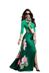 474879249_3176278209187629_795154606944108653_n-removebg-preview.png