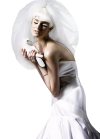 13458166715_femmes.png