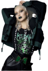 celine__1_-removebg-preview.png