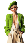 591983156_25847329514874194_3518124896967992982_n-removebg-preview.png