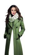 b095615d-b449-47d0-a8c9-5d16c2e828f5-removebg-preview.png