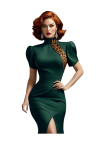 femme-virtuelle-13-06-24-laurette.png