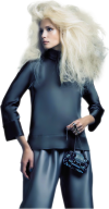 Femme-191-azalee.png