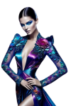 carly2-removebg-preview.png