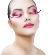 femme51-coly.png