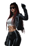 f68410t2186p6443631-removebg-preview.png