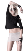 Femme-865-Azalee.png