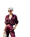 678763890_5274425036115917_8752161727114440047_n-removebg-preview.png