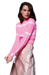 Idée_pour_une_image-removebg-preview.png