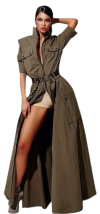 celine-removebg-preview.png