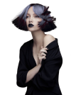 Cady TubeE.png