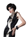Fashion_in_black_by_CibiBijoux Rectifie¦ü coude.png