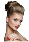 femme374-coly copie.png