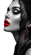 e545408f19049c14600e5e27ece528f1-removebg-preview (1).png