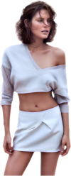 Femme-481-azalee.png