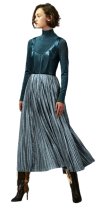 Harlea_yapfiles.ru-removebg-preview.png