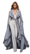 image-ai-tube-MJ.png