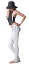Kamalini-204.png