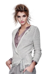 Gabry-woman 167-17.png