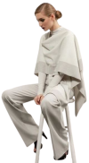 jolka97.png