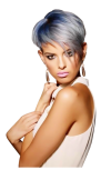 femme748-coly.png