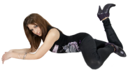 Kamalini-083.png
