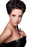 Kamalini-182.png