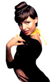 Kamalini-177.png