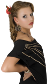 Kamalini-200.png