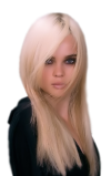 Kamalini-246.png