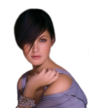Kamalini-252.png