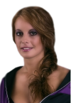 Kamalini-253..png