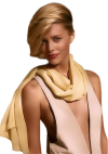 Kamalini-256.png